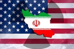 نیوزویک؛ 5 سیگنال غیر قابل انکار در لحظه حساس/ احتمال تقابل ایران و آمریکا افزایش یافته