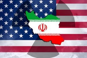 پس از توافق در غزه برنامه هسته‌ای ایران به کدام سو می‌رود؟