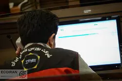 خلاصه معاملات هفته بورس کالا +جدول