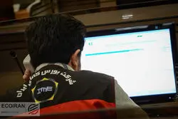خلاصه معاملات هفته بورس کالا +جدول