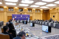 عرضه ارز در سامانه نیما در سه‌ماهه پایانی افزایش می‌یابد/  توسعه نقش صرافی در بازار رسمی ارز 