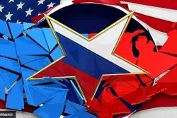 آینده جهان را نظم لیبرالی می‌سازد یا نظم استبدادی؟