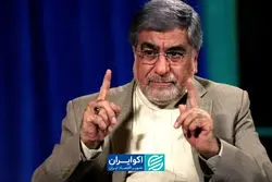 سه گره اصلی در مسیر توافق تهران و واشنگتن