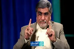 سه گره اصلی در مسیر توافق تهران و واشنگتن