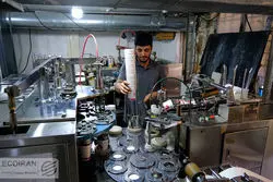 آذر تورمی برای صنعت؛ رشد ۳۲ درصدی در هزینه چاپ