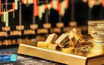 صندوق‌های طلا؛ تنها برنده در برابر تورم