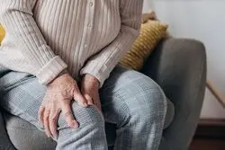 کمک هوش مصنوعی به درمان سرطان و آلزایمر