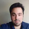 وحید میرزاجانی هرندی