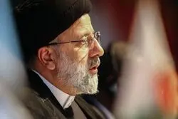 سخنرانی رئیسی در نشست گروه بریکس علیه آمریکا/ مواضع ضدغربی ایران در بریکس خریدار دارد؟