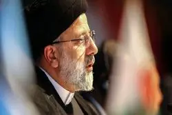 سخنرانی رئیسی در نشست گروه بریکس علیه آمریکا/ مواضع ضدغربی ایران در بریکس خریدار دارد؟