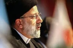 سخنرانی رئیسی در نشست گروه بریکس علیه آمریکا/ مواضع ضدغربی ایران در بریکس خریدار دارد؟