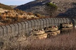 سرآغاز یک تحول خطرناک در منطقه؛ ایران، عربستان، قطر و عراق هم‌صدا شدند 