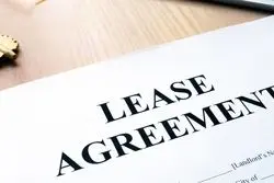 اجاره عملیاتی چه تفاوتی با اجاره سرمایه‌ای دارد؟ اجاره به شرط تملیک چیست؟