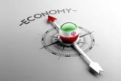 در آرزوی تحقق «حوّل حالنا»