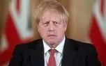 نخست‌وزیر پیشین بریتانیا: حمله آمریکا به ایران یک اشتباه بود