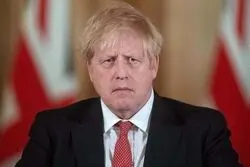 نخست‌وزیر پیشین بریتانیا: حمله آمریکا به ایران یک اشتباه بود
