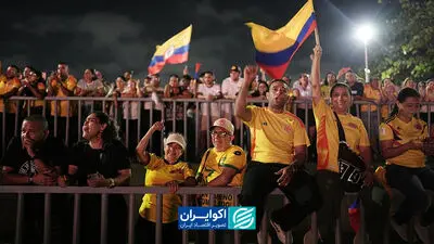 تحول سیاسی در آمریکای لاتین؛ آیا دوران تازه‌ای از راست‌گرایی آغاز شده است؟