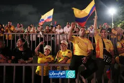 تحول سیاسی در آمریکای لاتین؛ آیا دوران تازه‌ای از راست‌گرایی آغاز شده است؟