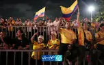 تحول سیاسی در آمریکای لاتین؛ آیا دوران تازه‌ای از راست‌گرایی آغاز شده است؟