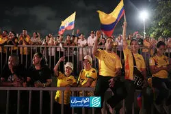تحول سیاسی در آمریکای لاتین؛ آیا دوران تازه‌ای از راست‌گرایی آغاز شده است؟