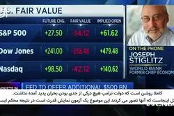 دولت آمریکا درکی از بحران پدید آمده نداشت!