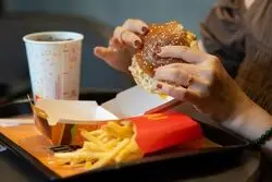 ساندویچ گران‌تر شد؟/ کار مردم به خرید مینی ساندویچ رسید