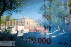 خریداران سکه غیب شدند؟