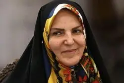 حمایت تمام‌قد شورای عالی بورس از سهامداران 
