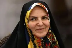 حمایت تمام‌قد شورای عالی بورس از سهامداران 