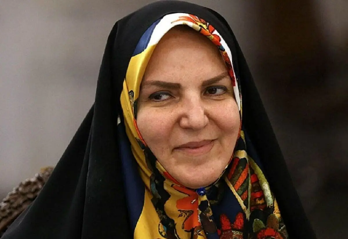 حمایت تمام‌قد شورای عالی بورس از سهامداران 