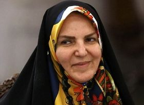 حمایت تمام‌قد شورای عالی بورس از سهامداران 