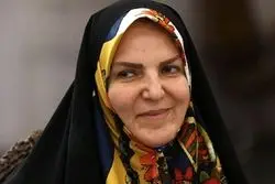 حمایت تمام‌قد شورای عالی بورس از سهامداران 