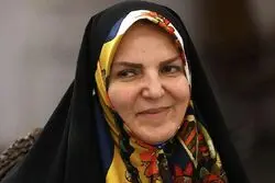 حمایت تمام‌قد شورای عالی بورس از سهامداران 