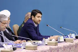 هاشمی: هیچ پلتفرمی از شمول رفع فیلترینگ خارج نیست