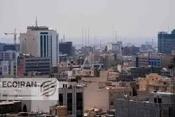 علت صداهایی که عصر امروز در تهران شنیده شد چه بود؟