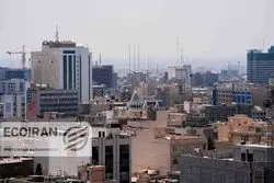 علت صداهایی که عصر امروز در تهران شنیده شد چه بود؟