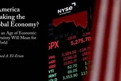 دو سناریو پیش‌رو؛ اقتصاد آمریکا به راه ریگان می‌رود یا کارتر؟