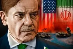 آیا توافق ایران و آمریکا در روزهای آینده امضا می‌شود؟ / محل احتمالی امضای توافق + جزئیات