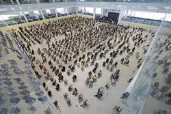 واکسن کرونا جان چند نفر را نجات داد؟