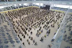 واکسن کرونا جان چند نفر را نجات داد؟