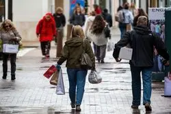 فرار اقتصاد جهانی از رکود در 2024