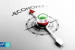 مکانیسم ماشه و زنجیره ریسک برای اقتصاد ایران