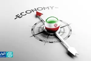مکانیسم ماشه و زنجیره ریسک برای اقتصاد ایران