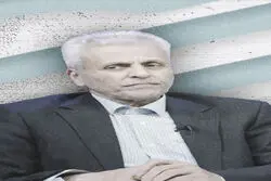 لایحه بودجه و ماجرای ناتمام ارز چندنرخی