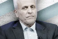 لایحه بودجه و ماجرای ناتمام ارز چندنرخی