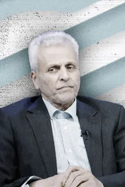 لایحه بودجه و ماجرای ناتمام ارز چندنرخی