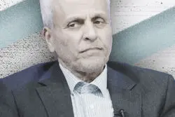 لایحه بودجه و ماجرای ناتمام ارز چندنرخی