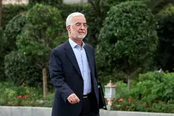 وزیر کشور: سیاست دولت بر پایه گسترش ارتباطات منطقه‌ای است