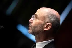 تعیین ضرب‌الاجل برای مذاکرات هسته‌ای از سوی واشنگتن/ اتکا به روسیه یا احیای برجام؟!