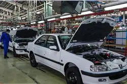 ایران خودرو و سایپا با اتهام جدید احتکار روبرو شدند / خودروسازان دوست ندارند محصولات خود را بفروشند؟